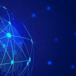 什么是TCP/IP协议，TCP/IP协议与OSI模型的关系。